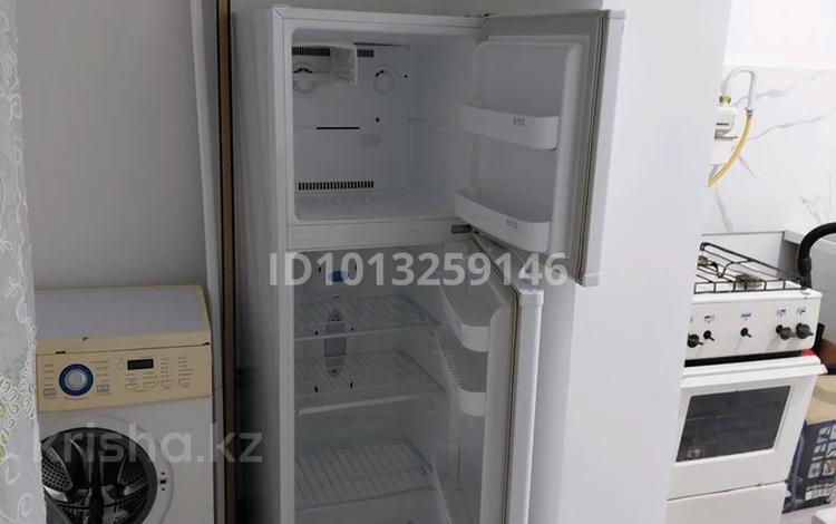 1-комнатная квартира · 73 м² · 5/5 этаж, мкр Алатау 35 за 80 000 ₸ в Таразе — фото 2