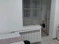 1-комнатная квартира · 73 м² · 5/5 этаж, мкр Алатау 35 за 80 000 ₸ в Таразе — фото 3