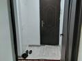 1-комнатная квартира · 73 м² · 5/5 этаж, мкр Алатау 35 за 80 000 ₸ в Таразе — фото 6