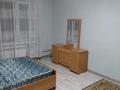 1-комнатная квартира · 73 м² · 5/5 этаж, мкр Алатау 35 за 80 000 ₸ в Таразе — фото 7