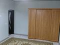 1-комнатная квартира · 73 м² · 5/5 этаж, мкр Алатау 35 за 80 000 ₸ в Таразе — фото 8