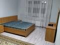 1-комнатная квартира · 73 м² · 5/5 этаж, мкр Алатау 35 за 80 000 ₸ в Таразе — фото 9