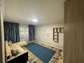 1-комнатная квартира · 48 м², мкр Кулагер за 200 000 ₸ в Алматы, Жетысуский р-н