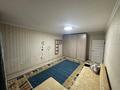 1-комнатная квартира · 48 м², мкр Кулагер за 200 000 ₸ в Алматы, Жетысуский р-н — фото 2