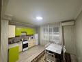 1-комнатная квартира · 48 м², мкр Кулагер за 200 000 ₸ в Алматы, Жетысуский р-н — фото 3