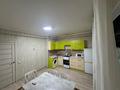 1-комнатная квартира · 48 м², мкр Кулагер за 200 000 ₸ в Алматы, Жетысуский р-н — фото 4
