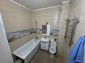 1-комнатная квартира · 48 м², мкр Кулагер за 200 000 ₸ в Алматы, Жетысуский р-н — фото 5