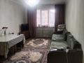 2-комнатная квартира, 64 м², 6/9 этаж, мкр Жас Канат 15 за 30 млн 〒 в Алматы, Турксибский р-н