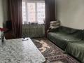 2-комнатная квартира, 64 м², 6/9 этаж, мкр Жас Канат 15 за 30 млн 〒 в Алматы, Турксибский р-н — фото 2