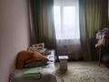 2-комнатная квартира, 64 м², 6/9 этаж, мкр Жас Канат 15 за 30 млн 〒 в Алматы, Турксибский р-н — фото 7