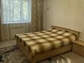 3-бөлмелі пәтер · 138.6 м² · 2/5 қабат, Войнов интернационалистов 5/1, бағасы: 100 млн ₸ в Костанае — фото 36