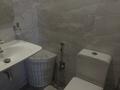 3-бөлмелі пәтер · 138.6 м² · 2/5 қабат, Войнов интернационалистов 5/1, бағасы: 100 млн ₸ в Костанае — фото 5