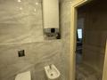 3-бөлмелі пәтер · 138.6 м² · 2/5 қабат, Войнов интернационалистов 5/1, бағасы: 100 млн ₸ в Костанае — фото 6