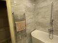3-бөлмелі пәтер · 138.6 м² · 2/5 қабат, Войнов интернационалистов 5/1, бағасы: 100 млн ₸ в Костанае — фото 7