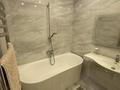 3-бөлмелі пәтер · 138.6 м² · 2/5 қабат, Войнов интернационалистов 5/1, бағасы: 100 млн ₸ в Костанае — фото 8