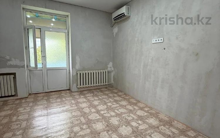 2-бөлмелі пәтер · 52 м² · 3/3 қабат, Уалиханова, бағасы: 10.5 млн ₸ в Актобе — фото 2