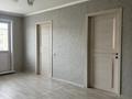 4-бөлмелі пәтер · 61 м² · 4/5 қабат, Абая Кунанбаева 61 — Тайга, бағасы: ~ 21.8 млн ₸ в Петропавловске — фото 2