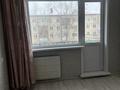 4-бөлмелі пәтер · 61 м² · 4/5 қабат, Абая Кунанбаева 61 — Тайга, бағасы: ~ 21.8 млн ₸ в Петропавловске — фото 5