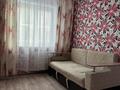 4-бөлмелі пәтер · 61 м² · 4/5 қабат, Абая Кунанбаева 61 — Тайга, бағасы: ~ 21.8 млн ₸ в Петропавловске — фото 6