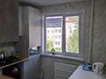4-бөлмелі пәтер · 61 м² · 4/5 қабат, Абая Кунанбаева 61 — Тайга, бағасы: ~ 21.8 млн ₸ в Петропавловске — фото 9