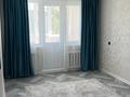 1-комнатная квартира · 33 м² · 4/5 этаж, мкр Восток 2 за 14.2 млн ₸ в Шымкенте, Аль-Фарабийский р-н — фото 3