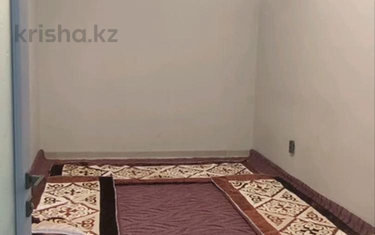 3-бөлмелі пәтер · 55 м² · 1/2 қабат, мкр Кайрат, 16 линия 1, бағасы: 24 млн ₸ в Алматы, Турксибский р-н — фото 2