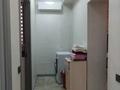 3-бөлмелі пәтер · 55 м² · 1/2 қабат, мкр Кайрат, 16 линия 1, бағасы: 24 млн ₸ в Алматы, Турксибский р-н — фото 11