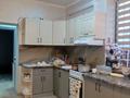3-бөлмелі пәтер · 55 м² · 1/2 қабат, мкр Кайрат, 16 линия 1, бағасы: 24 млн ₸ в Алматы, Турксибский р-н — фото 14