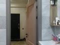 3-комнатная квартира, 55 м², 1/2 этаж, мкр Кайрат, 16 линия 1 за 32 млн 〒 в Алматы, Турксибский р-н — фото 17
