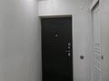 3-комнатная квартира, 55 м², 1/2 этаж, мкр Кайрат, 16 линия 1 за 35 млн 〒 в Алматы, Турксибский р-н — фото 19