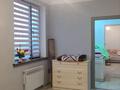 3-бөлмелі пәтер · 55 м² · 1/2 қабат, мкр Кайрат, 16 линия 1, бағасы: 24 млн ₸ в Алматы, Турксибский р-н — фото 2
