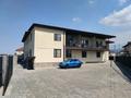 3-бөлмелі пәтер · 55 м² · 1/2 қабат, мкр Кайрат, 16 линия 1, бағасы: 24 млн ₸ в Алматы, Турксибский р-н — фото 22