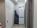 3-бөлмелі пәтер · 55 м² · 1/2 қабат, мкр Кайрат, 16 линия 1, бағасы: 24 млн ₸ в Алматы, Турксибский р-н — фото 5
