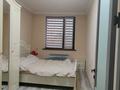 3-бөлмелі пәтер · 55 м² · 1/2 қабат, мкр Кайрат, 16 линия 1, бағасы: 24 млн ₸ в Алматы, Турксибский р-н — фото 7