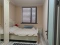 3-бөлмелі пәтер · 55 м² · 1/2 қабат, мкр Кайрат, 16 линия 1, бағасы: 24 млн ₸ в Алматы, Турксибский р-н — фото 8
