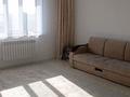 Жеке үй · 4 бөлме · 80 м² · 6 жүзд., Гумилёва 67 — Деркул пдп 1, бағасы: 27 млн ₸ в Уральске — фото 5