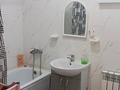 Жеке үй · 4 бөлме · 80 м² · 6 жүзд., Гумилёва 67 — Деркул пдп 1, бағасы: 27 млн ₸ в Уральске — фото 8