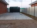 Жеке үй · 4 бөлме · 80 м² · 6 жүзд., Гумилёва 67 — Деркул пдп 1, бағасы: 27 млн ₸ в Уральске — фото 2