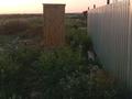 Жеке үй · 4 бөлме · 80 м² · 6 жүзд., Гумилёва 67 — Деркул пдп 1, бағасы: 27 млн ₸ в Уральске — фото 12
