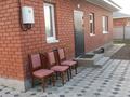 Жеке үй · 4 бөлме · 80 м² · 6 жүзд., Гумилёва 67 — Деркул пдп 1, бағасы: 27 млн ₸ в Уральске — фото 4