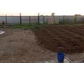 Жеке үй · 4 бөлме · 80 м² · 6 жүзд., Гумилёва 67 — Деркул пдп 1, бағасы: 27 млн ₸ в Уральске — фото 19