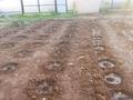 Жеке үй · 4 бөлме · 80 м² · 6 жүзд., Гумилёва 67 — Деркул пдп 1, бағасы: 27 млн ₸ в Уральске — фото 20