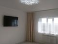 Жеке үй · 4 бөлме · 80 м² · 6 жүзд., Гумилёва 67 — Деркул пдп 1, бағасы: 27 млн ₸ в Уральске — фото 25