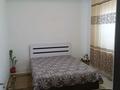 Жеке үй · 4 бөлме · 80 м² · 6 жүзд., Гумилёва 67 — Деркул пдп 1, бағасы: 27 млн ₸ в Уральске — фото 26