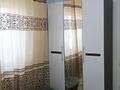 Жеке үй · 4 бөлме · 80 м² · 6 жүзд., Гумилёва 67 — Деркул пдп 1, бағасы: 27 млн ₸ в Уральске — фото 27