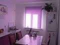 Жеке үй · 4 бөлме · 80 м² · 6 жүзд., Гумилёва 67 — Деркул пдп 1, бағасы: 27 млн ₸ в Уральске — фото 29