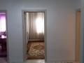 Жеке үй · 4 бөлме · 80 м² · 6 жүзд., Гумилёва 67 — Деркул пдп 1, бағасы: 27 млн ₸ в Уральске — фото 32