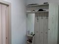 Жеке үй · 4 бөлме · 80 м² · 6 жүзд., Гумилёва 67 — Деркул пдп 1, бағасы: 27 млн ₸ в Уральске — фото 33