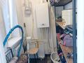 Жеке үй · 4 бөлме · 80 м² · 6 жүзд., Гумилёва 67 — Деркул пдп 1, бағасы: 27 млн ₸ в Уральске — фото 34