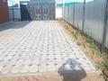 Жеке үй · 4 бөлме · 80 м² · 6 жүзд., Гумилёва 67 — Деркул пдп 1, бағасы: 27 млн ₸ в Уральске — фото 17